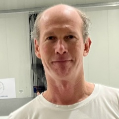 Юрий Ткаченко, 17.07.1974, Sydney