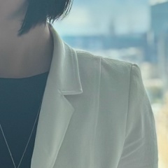 Евгения Квасова, 01.12, Москва