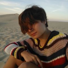 Аня Мищенко, 06.10.1988, Киев