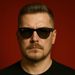 Виля Вонави, 20.09.1985, Москва