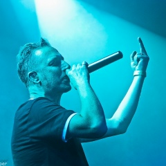 Антон Никитин, 27.08.1987, Санкт-Петербург