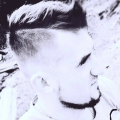 Петр Прокопенко, 07.06