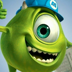 Михаил Тихонов