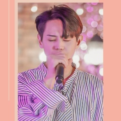 Жансулу Кулемесова, 05.01