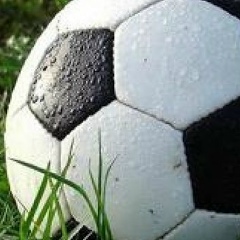Александр Сердюк, 24.01, Санкт-Петербург
