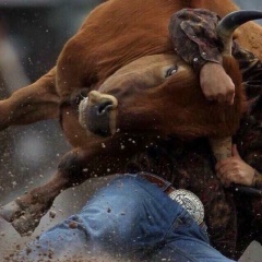 Миран Камбаров, Москва