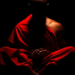 Максим Кравец, 30.05, Усинск