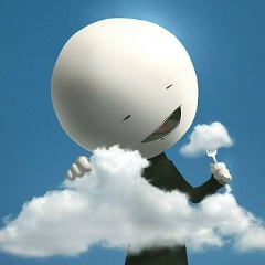 Олег Филиппов, 15.10