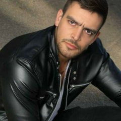 Павел Филатов, 28.03, Заречный