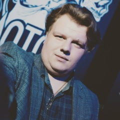 Денис Федорцов, 28.08.1997, Алматы