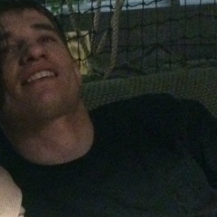 Александр Яньков, 06.01.1988, Улан-Удэ