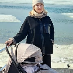 Марина Демченко, 14.02, Павлодар