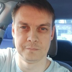 Денис Звягинцев, Алматы