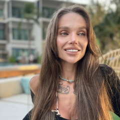 Елизавета Суркова, 14.07, Екатеринбург