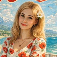 Диана Селезнёва, 04.02, Волгоград