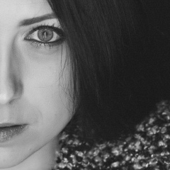 Таня Жихорева, 07.06, Львов