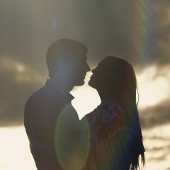 Евгений Кудрявцев, 24.05, Кемь