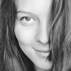 Варвара Сыч, 20.05, Сызрань