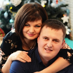 Андрей Евтух, 11.06.1986, Парохонск