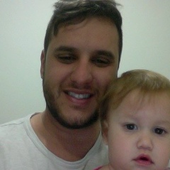 Jonathan Posso, 27.05.1984, Blumenau