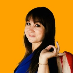 Ксения Сергеева, 15.07, Елабуга