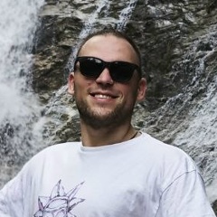 Родион Мишарин, 31.05, Пермь
