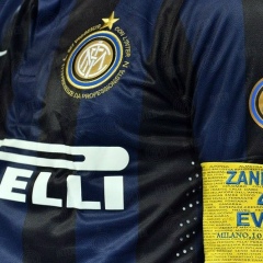 Talgat Makhambetov, 17.01.1908, Актау