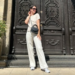 Валерия Баланчаева, 06.11, Алматы