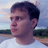 Сергей Лапшин, 12.08.1990, Дзержинск