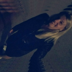 Юлия Замыслова, 02.06.1992, Москва