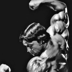 Часть Творца, 08.09.1982, Essen