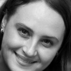 Светлана Чвилева, 25.07, Москва