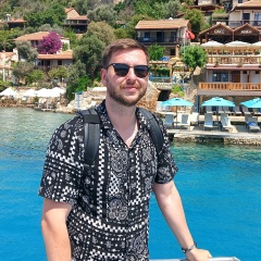 Евгений Онегов, 28.06.1989, Ижевск