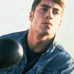 Andy Melnikov, 01.04