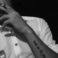 Николай Дивавин, 03.10, Тбилиси