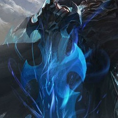 Константин Легаев, 28.03, Москва