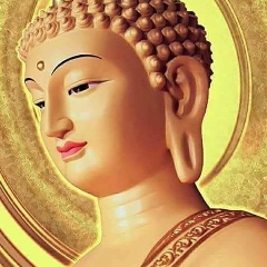 San Lwinmyint, 01.02.2004
