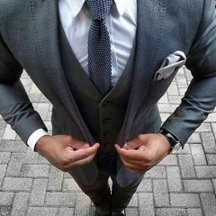 Умид Ходжанов, 03.07.1991, Санкт-Петербург