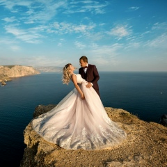 Dmitriy Usenkov, 14.05.1992, Белгород