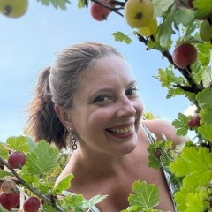 Кристина Бышенко, 25.08, Санкт-Петербург