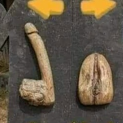 Budi Harjo, 19.06.2005