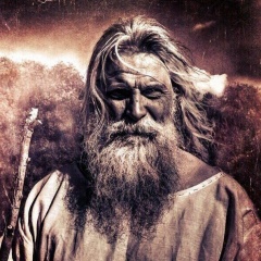 Эдуард Бекурин, 22.05, Пермь