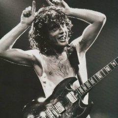 Дмитрий Мищенко, 13.03.1990