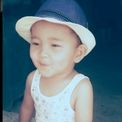 Жазира Жунисова, 25.11.1991, Шолаккорган