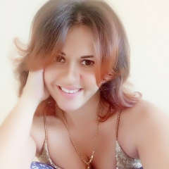 Ира Бенцал, 08.11, Одесса