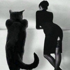 Наталья Лисниченко, 02.07, Киев