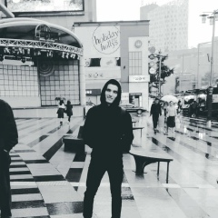 Сабыржан Жаксылык, 01.01.1996, Иерусалим