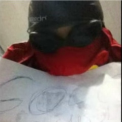 Vinicius Fcb, 19.05.1999, Pirapora