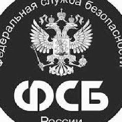 Сергей Белов, Тольятти