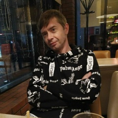 Сергей Ролдугин, 04.05, Воронеж